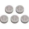 Șaibă pentru supapă 7.48X2.85 5 buc. VERTEX 5PK748285
