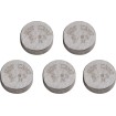 Șaibă pentru supapă 7.48X2.85 5 buc. VERTEX 5PK748285 Șaibă pentru supapă 7.48X2.85 5 buc. VERTEX 5PK748285 thumb