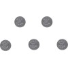 Șaibă supapă 7.48X2.90 5 buc. VERTEX 5PK748290