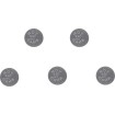 Șaibă supapă 7.48X2.90 5 buc. VERTEX 5PK748290 Șaibă supapă 7.48X2.90 5 buc. VERTEX 5PK748290 thumb