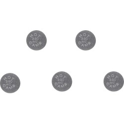 Șaibă supapă 7.48X2.90 5 buc. VERTEX 5PK748290 Șaibă supapă 7.48X2.90 5 buc. VERTEX 5PK748290
