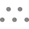 Șaibă de reglare 7.48X2.95 5 buc. VERTEX 5PK748295