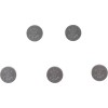 Șaibă supapă 7.48X3.10 5 buc. VERTEX 5PK748310