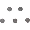 Șaibă supapă 7.48X3.10 5 buc. VERTEX 5PK748310 Șaibă supapă 7.48X3.10 5 buc. VERTEX 5PK748310 thumb