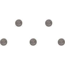 Șaibă de reglare pentru supape 7.48X3.15 5 buc. VERTEX 5PK748315 Șaibă de reglare pentru supape 7.48X3.15 5 buc. VERTEX 5PK748315