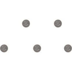 Șaibă de reglare 7.48x3.20 5 buc. VERTEX 5PK748320