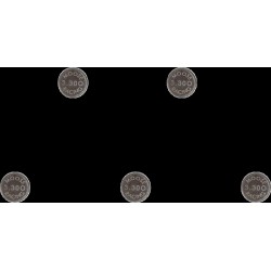 Șaibă supapă 7.48x3.30 5 buc VERTEX 5PK748330 Șaibă supapă 7.48x3.30 5 buc VERTEX 5PK748330