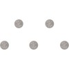 Șaibă de reglare pentru supape 9.48X1.20 5 buc. VERTEX 5PK948120