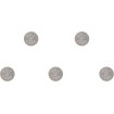 Șaibă de reglare pentru supape 9.48X1.20 5 buc. VERTEX 5PK948120 Șaibă de reglare pentru supape 9.48X1.20 5 buc. VERTEX 5PK948120 thumb