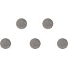 Șaibă supapă 9.48X1.25 5 buc. VERTEX 5PK948125