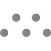 Șaibă supapă 9.48X1.25 5 buc. VERTEX 5PK948125 Șaibă supapă 9.48X1.25 5 buc. VERTEX 5PK948125 thumb