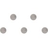 Șaibă de reglaj 9.48X1.30 5 buc. VERTEX 5PK948130