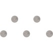 Șaibă de reglaj 9.48X1.30 5 buc. VERTEX 5PK948130 Șaibă de reglaj 9.48X1.30 5 buc. VERTEX 5PK948130 thumb