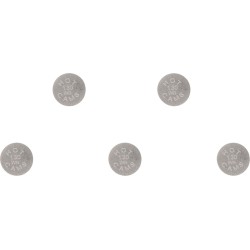 Șaibă de reglaj 9.48X1.30 5 buc. VERTEX 5PK948130 Șaibă de reglaj 9.48X1.30 5 buc. VERTEX 5PK948130