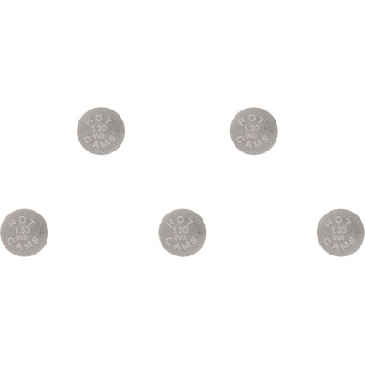 Șaibă de reglaj 9.48X1.30 5 buc. VERTEX 5PK948130