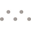Șaibă de reglare pentru supape 9.48X1.35 5 buc. VERTEX 5PK948135 Șaibă de reglare pentru supape 9.48X1.35 5 buc. VERTEX 5PK948135 thumb