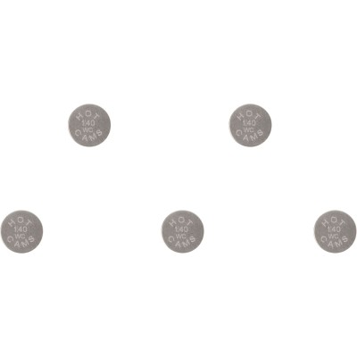 Șaibă pentru supapă 9.48X1.40 5 buc. VERTEX 5PK948140