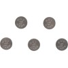 Șaibă de reglare a supapei 9.48X1.45 5 buc. VERTEX 5PK948145