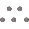 Șaibă supapă 9.48X1.50 5 buc. VERTEX 5PK948150