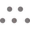 Șaibă supapă 9.48X1.50 5 buc. VERTEX 5PK948150 Șaibă supapă 9.48X1.50 5 buc. VERTEX 5PK948150 thumb