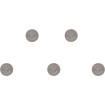 Șaibă de supapă 9.48X1.55 5 buc. VERTEX 5PK948155 Șaibă de supapă 9.48X1.55 5 buc. VERTEX 5PK948155 thumb