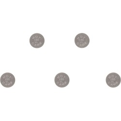 Șaibă de supapă 9.48X1.55 5 buc. VERTEX 5PK948155