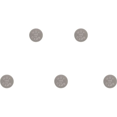 Șaibă supapă 9.48X1.65 5 buc. VERTEX 5PK948165