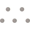 Șaibă supapă 9.48X1.70 5 buc. VERTEX 5PK948170 Șaibă supapă 9.48X1.70 5 buc. VERTEX 5PK948170 thumb