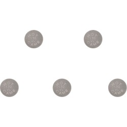 Șaibă supapă 9.48X1.70 5 buc. VERTEX 5PK948170 Șaibă supapă 9.48X1.70 5 buc. VERTEX 5PK948170