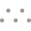 Șaibă supapă 9.48X1.80 5 buc. VERTEX 5PK948180 Șaibă supapă 9.48X1.80 5 buc. VERTEX 5PK948180 thumb