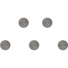 Șaibă supapă 9.48X1.85 5 buc. VERTEX 5PK948185