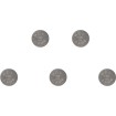 Șaibă supapă 9.48X1.85 5 buc. VERTEX 5PK948185 Șaibă supapă 9.48X1.85 5 buc. VERTEX 5PK948185 thumb