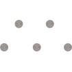 Pastilă de reglaj supapă 9.48X1.95 5 buc. VERTEX 5PK948195 Pastilă de reglaj supapă 9.48X1.95 5 buc. VERTEX 5PK948195 thumb