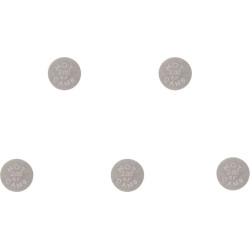 Șaibă de reglaj 9.48X2.00 5 buc. VERTEX 5PK948200 Șaibă de reglaj 9.48X2.00 5 buc. VERTEX 5PK948200