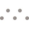 Șaibă supapă 9.48X2.05 5 buc. VERTEX 5PK948205