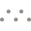 Șaibă supapă 9.48X2.05 5 buc. VERTEX 5PK948205 Șaibă supapă 9.48X2.05 5 buc. VERTEX 5PK948205 thumb
