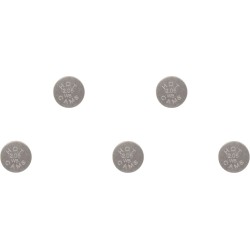 Șaibă supapă 9.48X2.05 5 buc. VERTEX 5PK948205 Șaibă supapă 9.48X2.05 5 buc. VERTEX 5PK948205