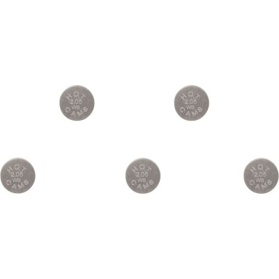Șaibă supapă 9.48X2.05 5 buc. VERTEX 5PK948205
