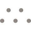 Șaibă de reglare 9.48X2.10 5 buc. VERTEX 5PK948210