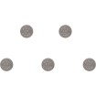 Șaibă de reglare 9.48X2.10 5 buc. VERTEX 5PK948210 Șaibă de reglare 9.48X2.10 5 buc. VERTEX 5PK948210 thumb