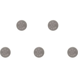 Șaibă de reglare 9.48X2.10 5 buc. VERTEX 5PK948210 Șaibă de reglare 9.48X2.10 5 buc. VERTEX 5PK948210