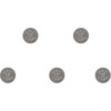 Șaibă supapă 9.48X2.15 5 buc. VERTEX 5PK948215