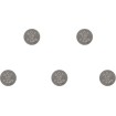 Șaibă supapă 9.48X2.15 5 buc. VERTEX 5PK948215 Șaibă supapă 9.48X2.15 5 buc. VERTEX 5PK948215 thumb