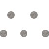 Șaibă supapă 9.48X2.20 5 buc. VERTEX 5PK948220