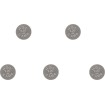 Șaibă supapă 9.48X2.20 5 buc. VERTEX 5PK948220 Șaibă supapă 9.48X2.20 5 buc. VERTEX 5PK948220 thumb