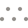 Șaibă supapă 9.48X2.25 5 buc. VERTEX 5PK948225