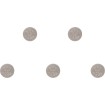 Șaibă de supapă 9.48X2.35 5 buc. VERTEX 5PK948235 Șaibă de supapă 9.48X2.35 5 buc. VERTEX 5PK948235 thumb