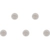Șaibă pentru supape 9.48X2.40 5 buc. VERTEX 5PK948240