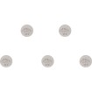 Șaibă pentru supape 9.48X2.40 5 buc. VERTEX 5PK948240 Șaibă pentru supape 9.48X2.40 5 buc. VERTEX 5PK948240 thumb