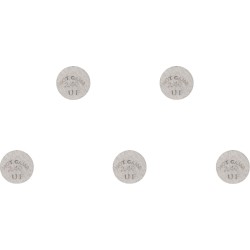 Șaibă pentru supape 9.48X2.40 5 buc. VERTEX 5PK948240 Șaibă pentru supape 9.48X2.40 5 buc. VERTEX 5PK948240